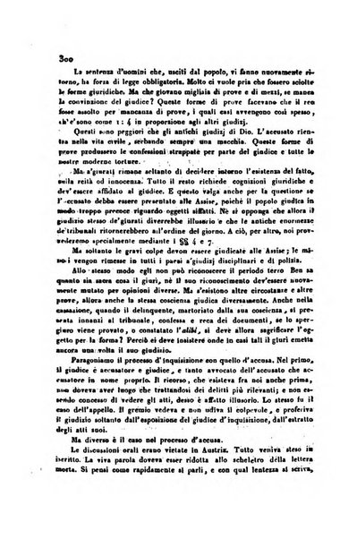 Annali universali di statistica, economia pubblica, geografia, storia, viaggi e commercio