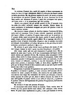 giornale/UM10007727/1848/V.97-98/00000632