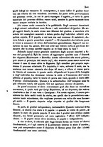 giornale/UM10007727/1848/V.97-98/00000633