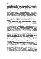 giornale/UM10007727/1848/V.97-98/00000634