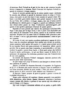 giornale/UM10007727/1848/V.97-98/00000635