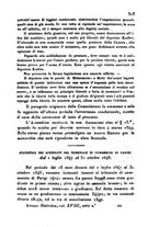 giornale/UM10007727/1848/V.97-98/00000637