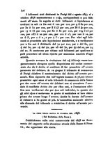 giornale/UM10007727/1848/V.97-98/00000638
