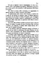 giornale/UM10007727/1848/V.97-98/00000639