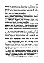giornale/UM10007727/1848/V.97-98/00000641