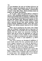giornale/UM10007727/1848/V.97-98/00000642