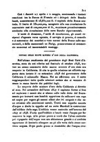 giornale/UM10007727/1848/V.97-98/00000643