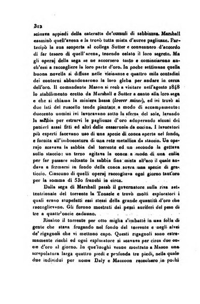 Annali universali di statistica, economia pubblica, geografia, storia, viaggi e commercio