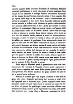 giornale/UM10007727/1848/V.97-98/00000644