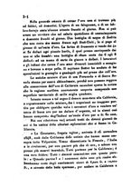 giornale/UM10007727/1848/V.97-98/00000646