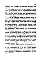 giornale/UM10007727/1848/V.97-98/00000647