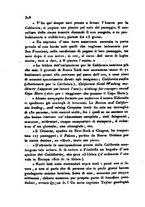giornale/UM10007727/1848/V.97-98/00000648
