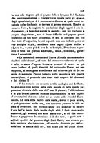 giornale/UM10007727/1848/V.97-98/00000649