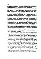 giornale/UM10007727/1848/V.97-98/00000650