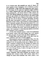 giornale/UM10007727/1848/V.97-98/00000651