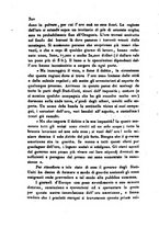 giornale/UM10007727/1848/V.97-98/00000652