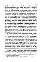 giornale/UM10007727/1848/V.97-98/00000653
