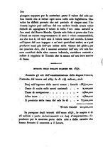 giornale/UM10007727/1848/V.97-98/00000654