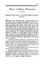 giornale/UM10007727/1848/V.97-98/00000655