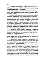 giornale/UM10007727/1848/V.97-98/00000656