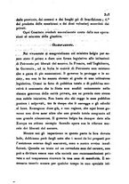 giornale/UM10007727/1848/V.97-98/00000657
