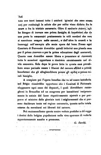 Annali universali di statistica, economia pubblica, geografia, storia, viaggi e commercio