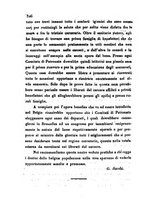 giornale/UM10007727/1848/V.97-98/00000658