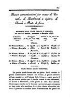 giornale/UM10007727/1848/V.97-98/00000659