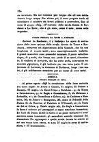 giornale/UM10007727/1848/V.97-98/00000662