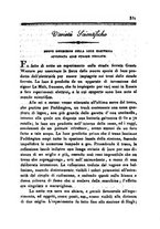 giornale/UM10007727/1848/V.97-98/00000663