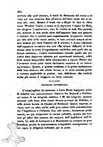 giornale/UM10007727/1848/V.97-98/00000664