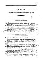 giornale/UM10007727/1848/V.97-98/00000665