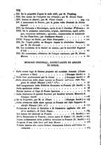 giornale/UM10007727/1848/V.97-98/00000666