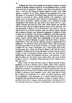 giornale/UM10007727/1849/unico/00000008
