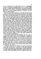 giornale/UM10007727/1849/unico/00000009
