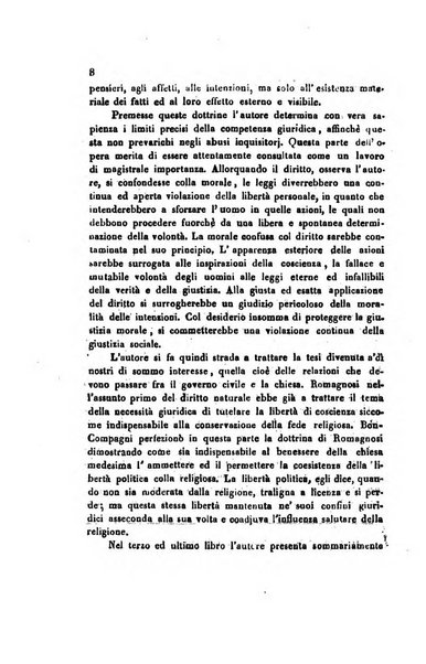 Annali universali di statistica, economia pubblica, geografia, storia, viaggi e commercio