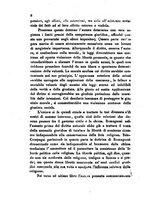 giornale/UM10007727/1849/unico/00000012