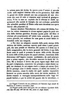 giornale/UM10007727/1849/unico/00000013