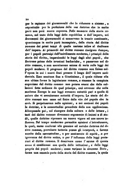 Annali universali di statistica, economia pubblica, geografia, storia, viaggi e commercio