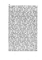 giornale/UM10007727/1849/unico/00000014