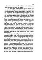 giornale/UM10007727/1849/unico/00000015