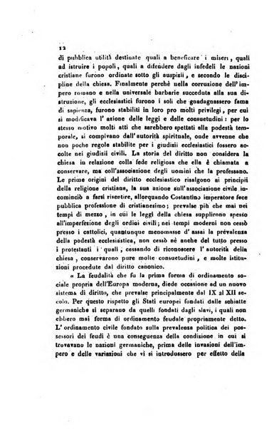 Annali universali di statistica, economia pubblica, geografia, storia, viaggi e commercio