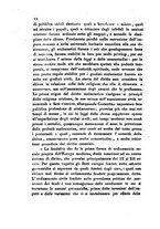 giornale/UM10007727/1849/unico/00000016