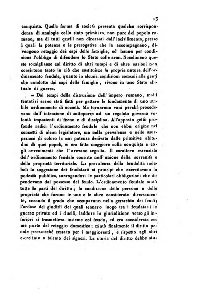 Annali universali di statistica, economia pubblica, geografia, storia, viaggi e commercio