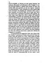 giornale/UM10007727/1849/unico/00000018