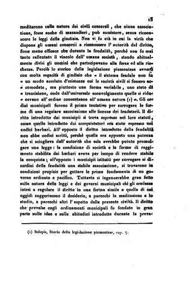 Annali universali di statistica, economia pubblica, geografia, storia, viaggi e commercio