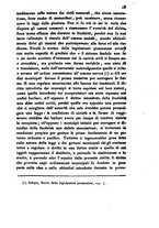 giornale/UM10007727/1849/unico/00000019