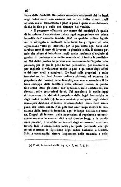 Annali universali di statistica, economia pubblica, geografia, storia, viaggi e commercio