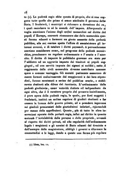 Annali universali di statistica, economia pubblica, geografia, storia, viaggi e commercio