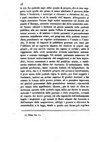 giornale/UM10007727/1849/unico/00000022